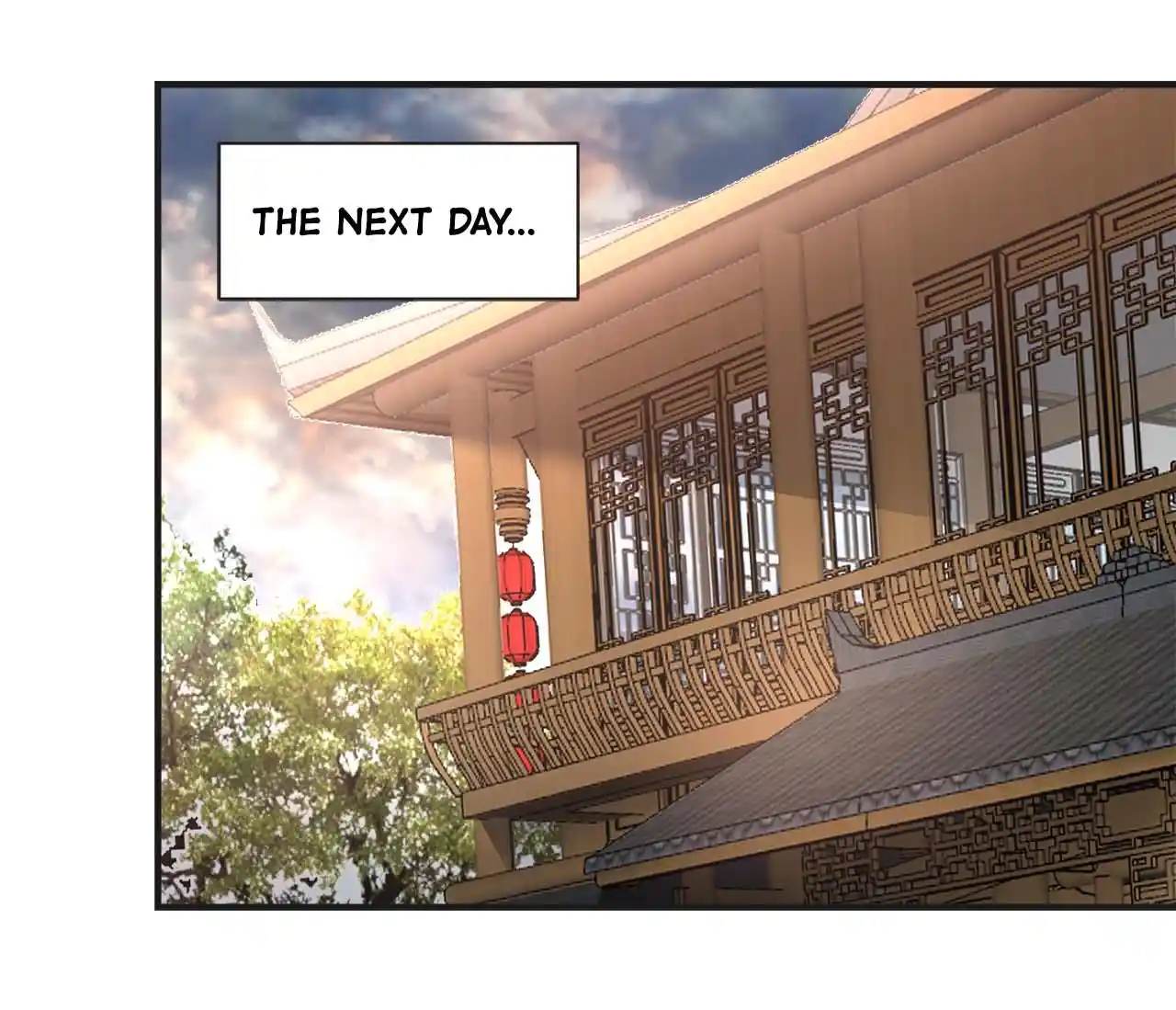 The Ultimate Devil King 183