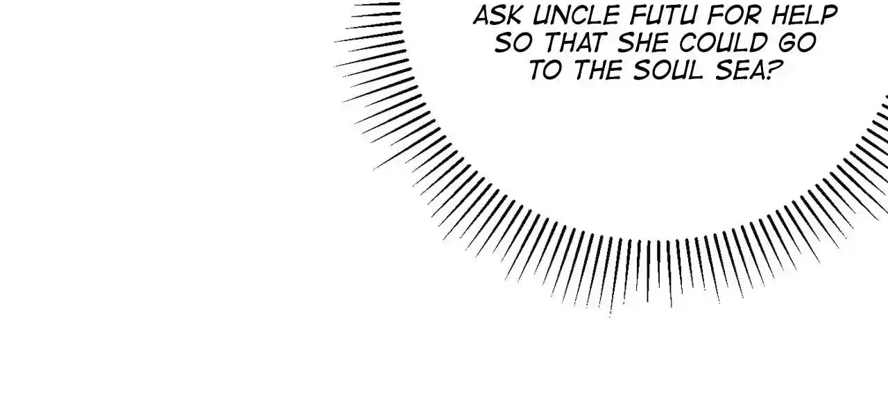 The Ultimate Devil King 183