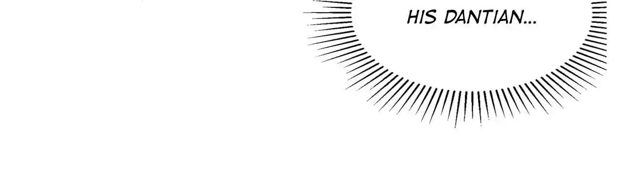 The Ultimate Devil King 184