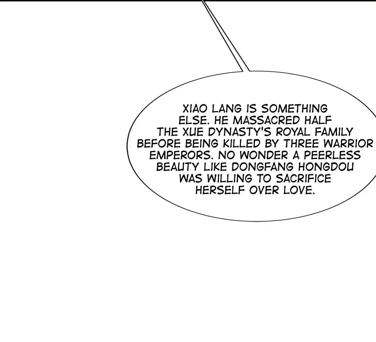 The Ultimate Devil King 184