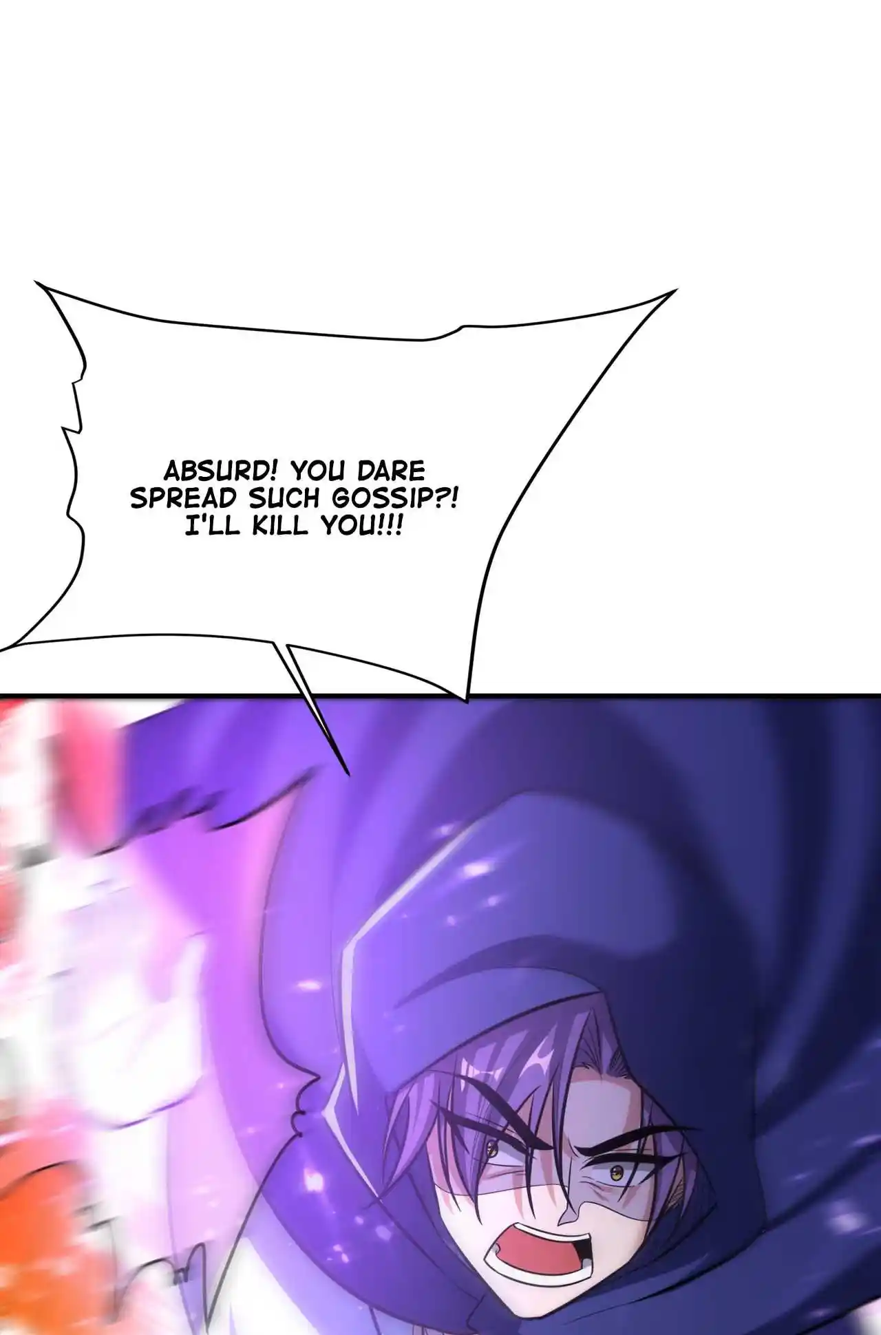 The Ultimate Devil King 184