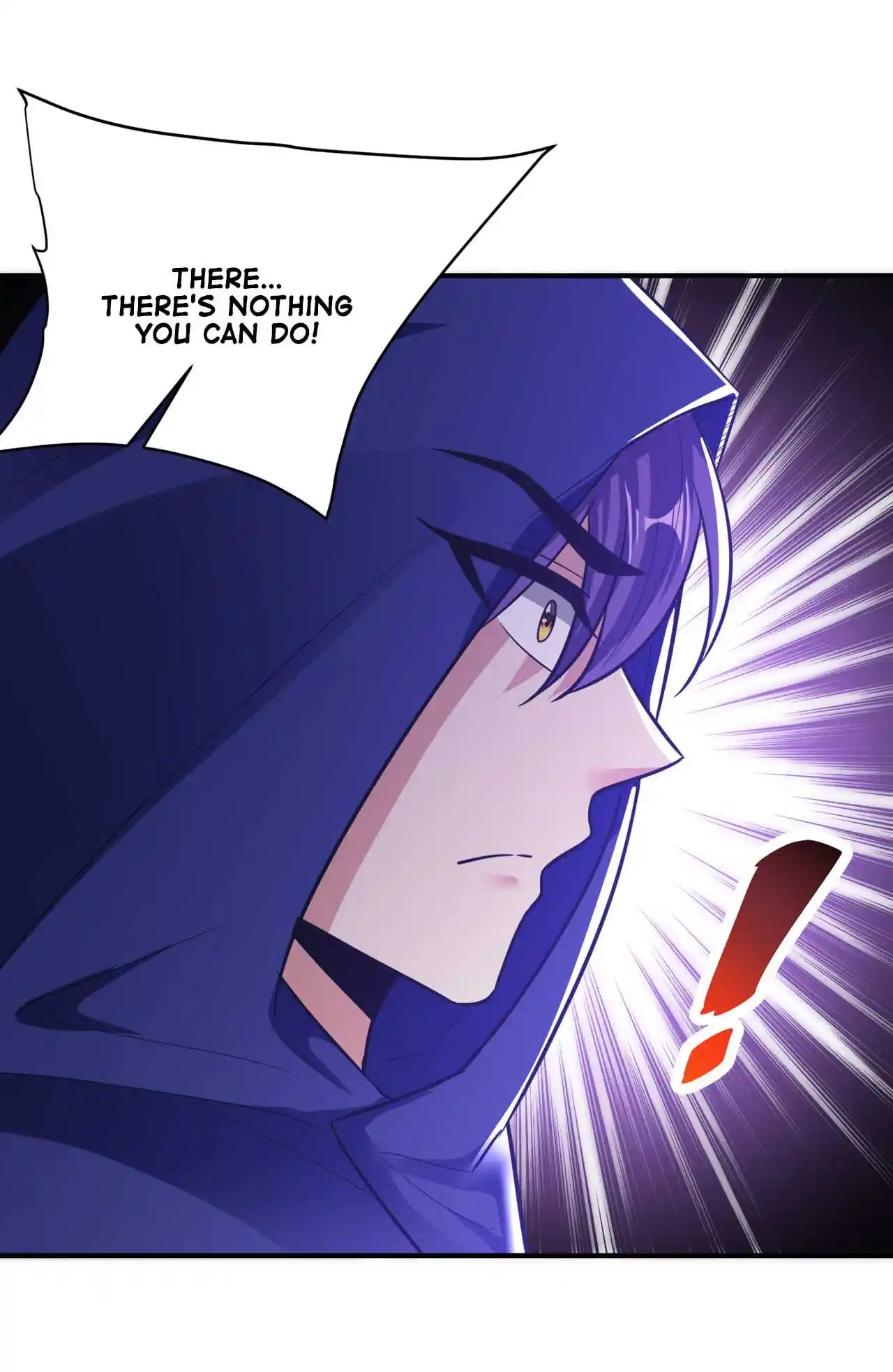 The Ultimate Devil King 184