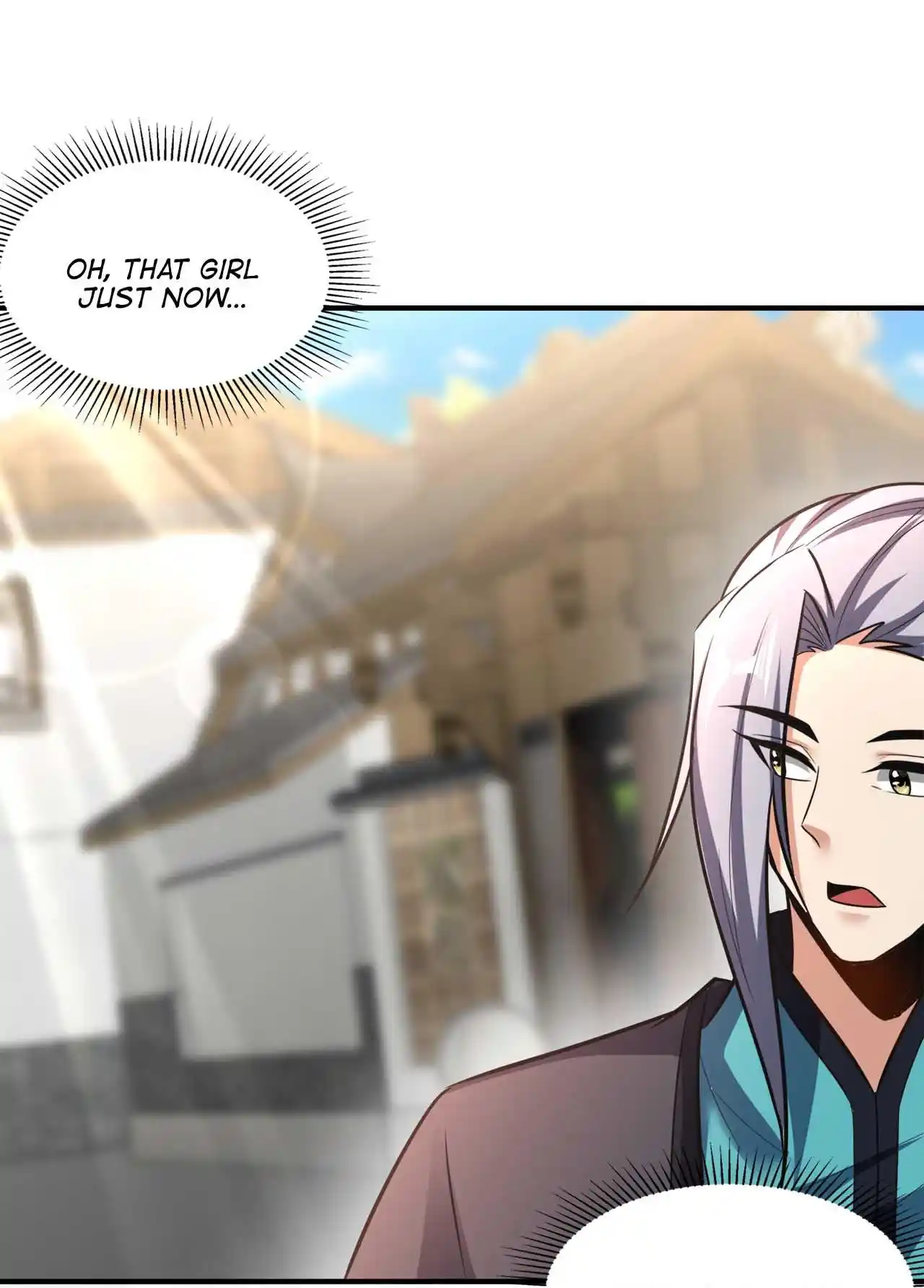 The Ultimate Devil King 184