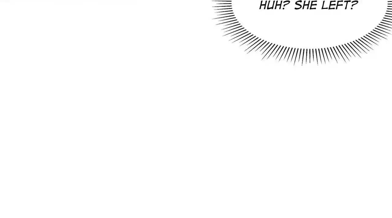 The Ultimate Devil King 184