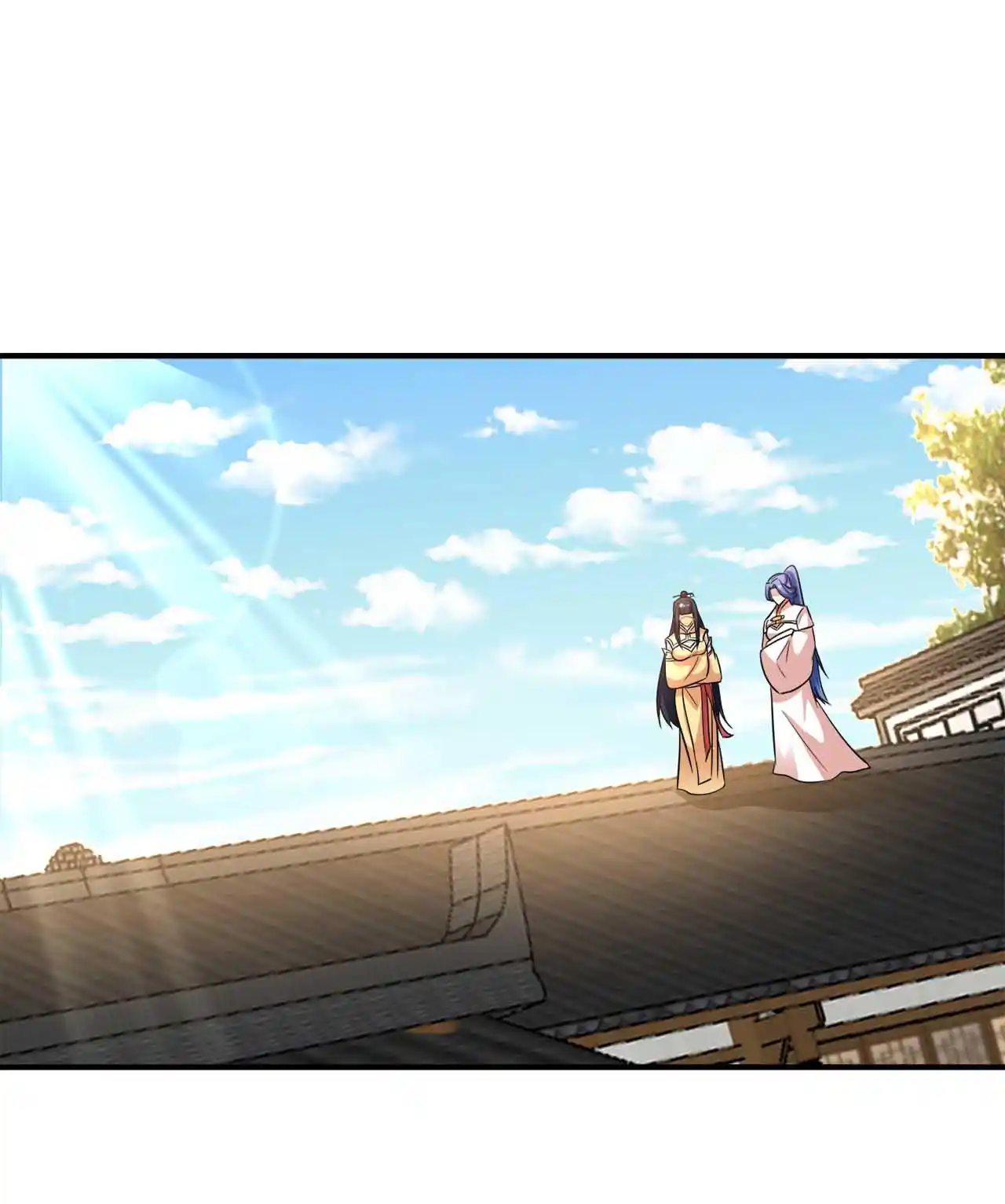 The Ultimate Devil King 184