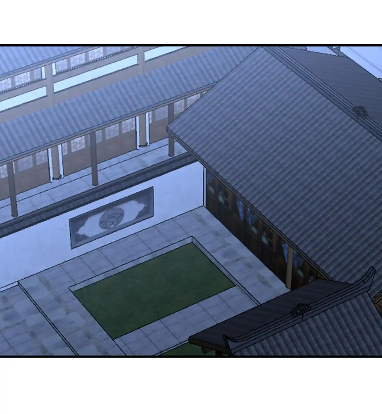 The Ultimate Devil King 185