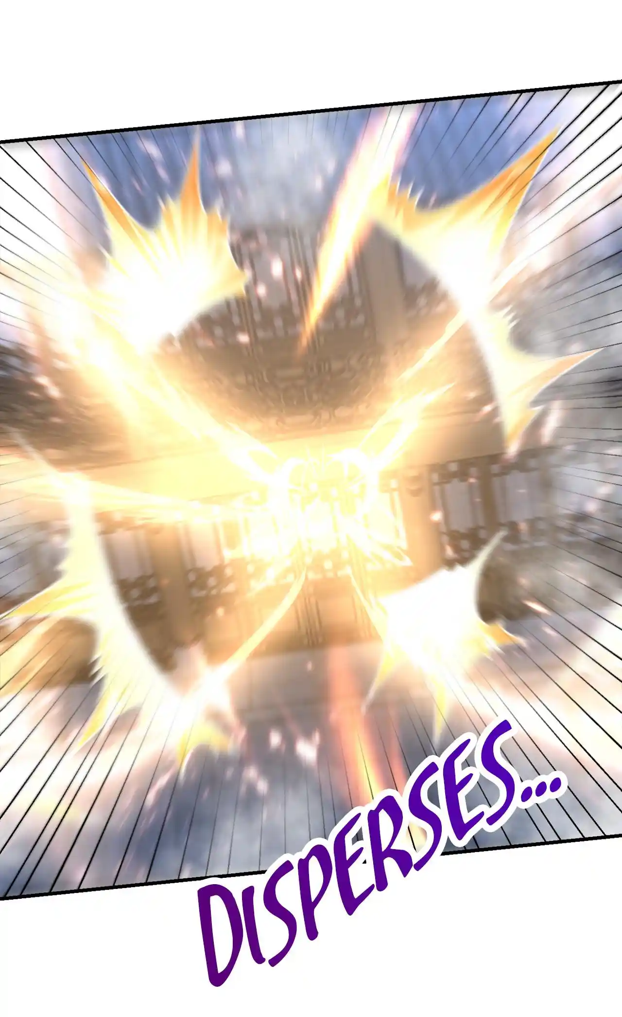 The Ultimate Devil King 185