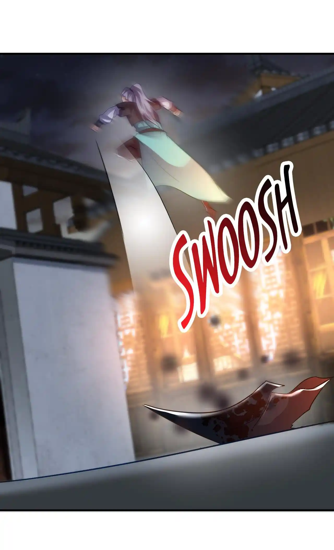 The Ultimate Devil King 185