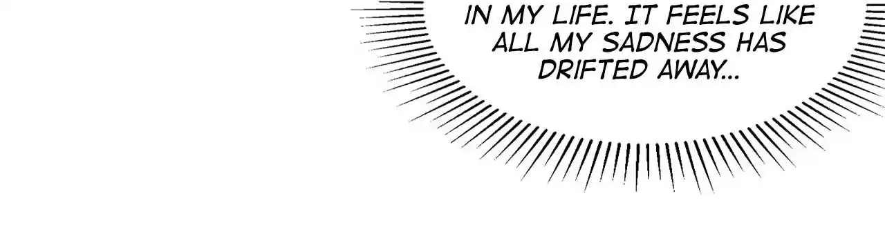 The Ultimate Devil King 185