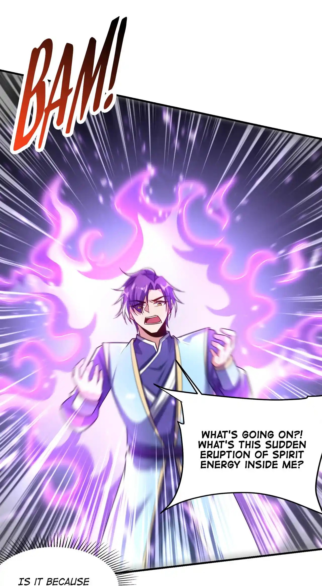 The Ultimate Devil King 185