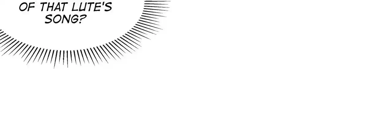 The Ultimate Devil King 185