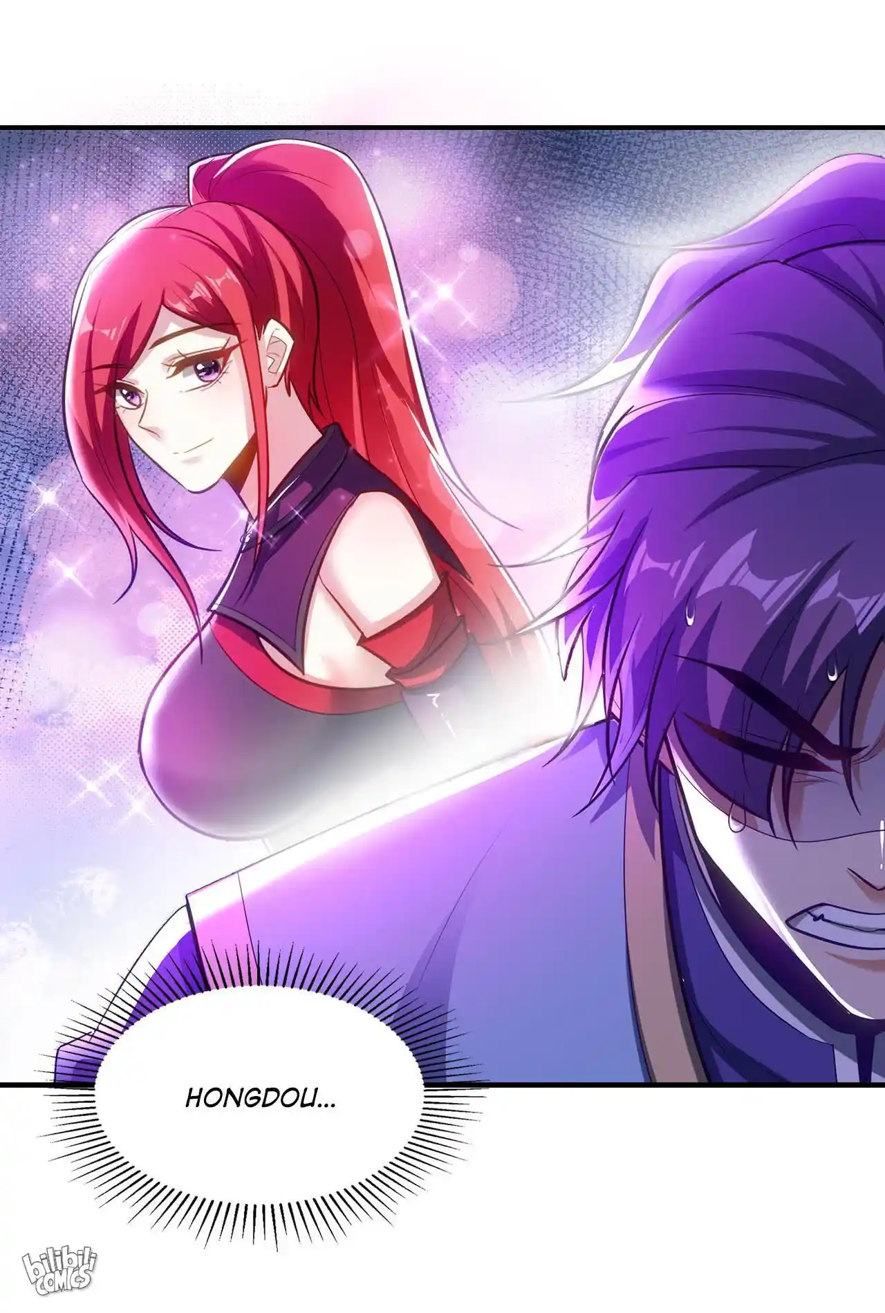 The Ultimate Devil King 185