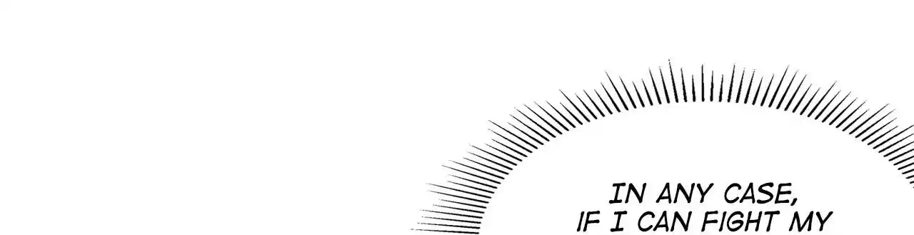 The Ultimate Devil King 185