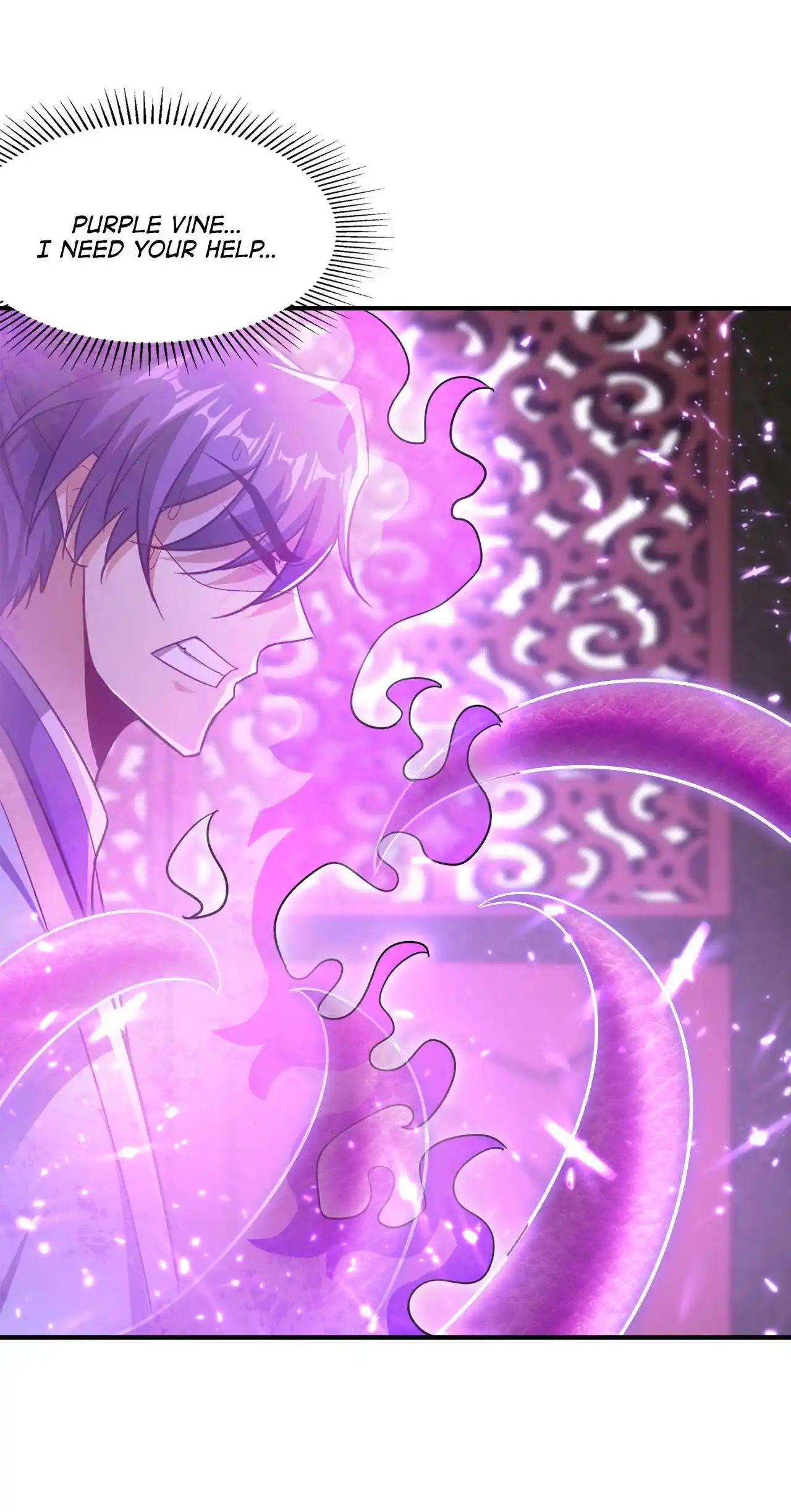 The Ultimate Devil King 185