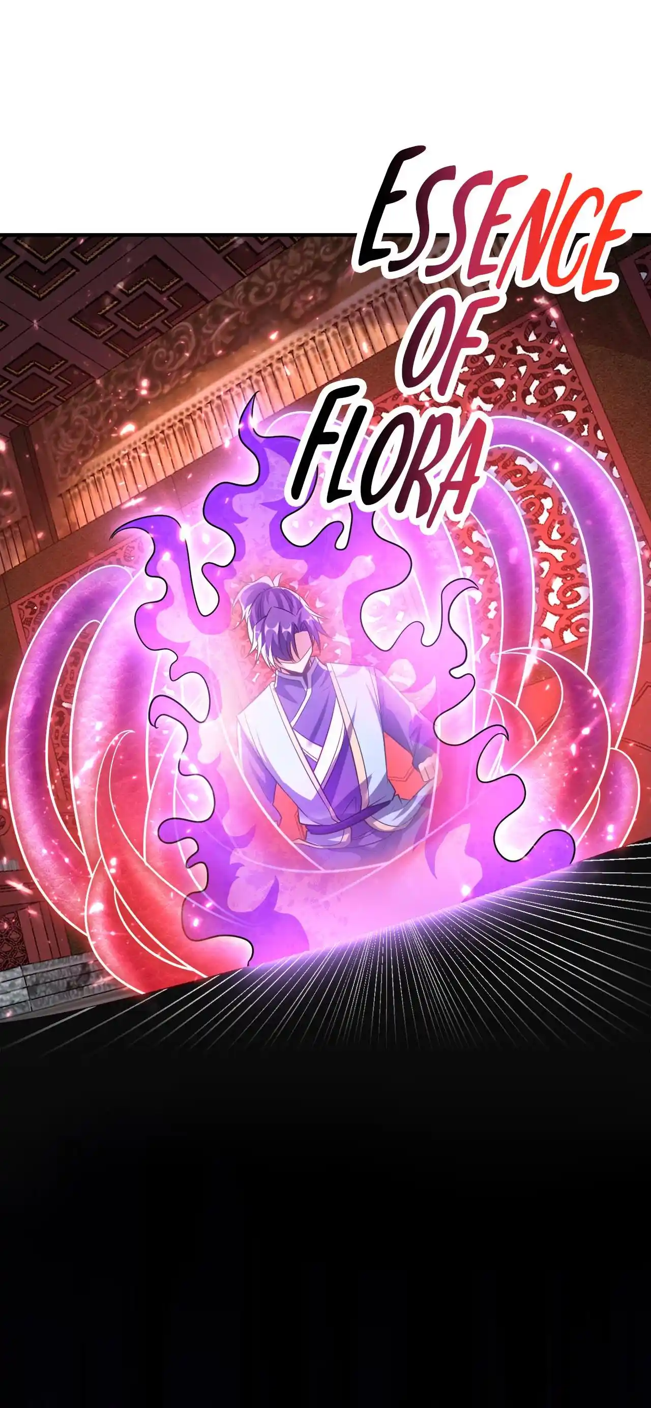 The Ultimate Devil King 185