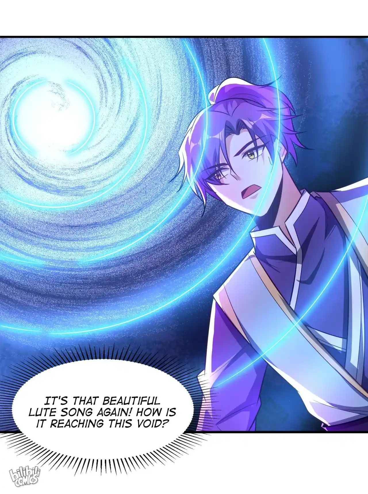 The Ultimate Devil King 185