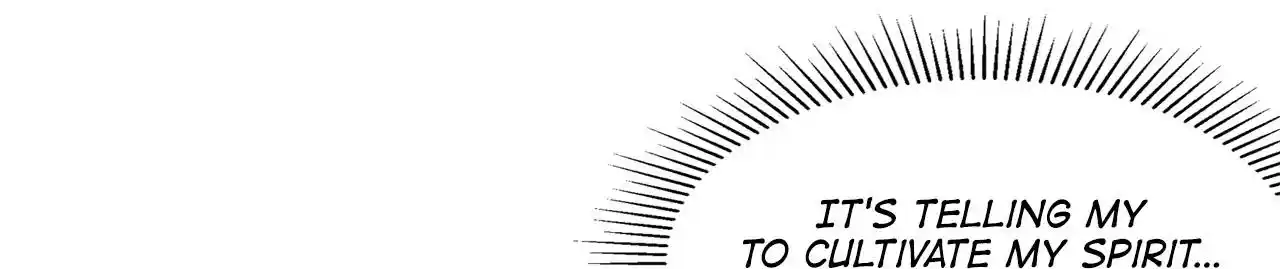 The Ultimate Devil King 185