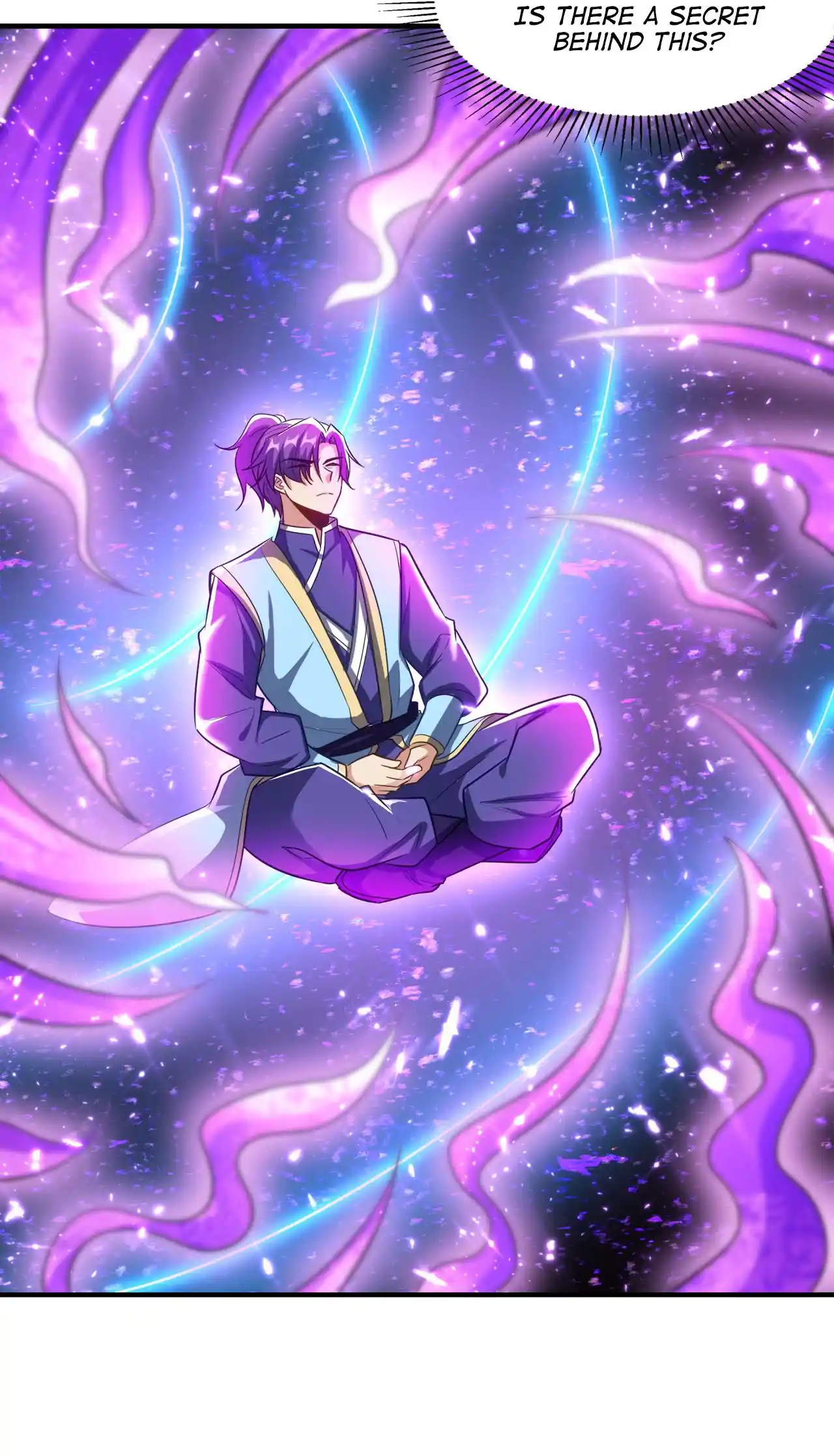 The Ultimate Devil King 185