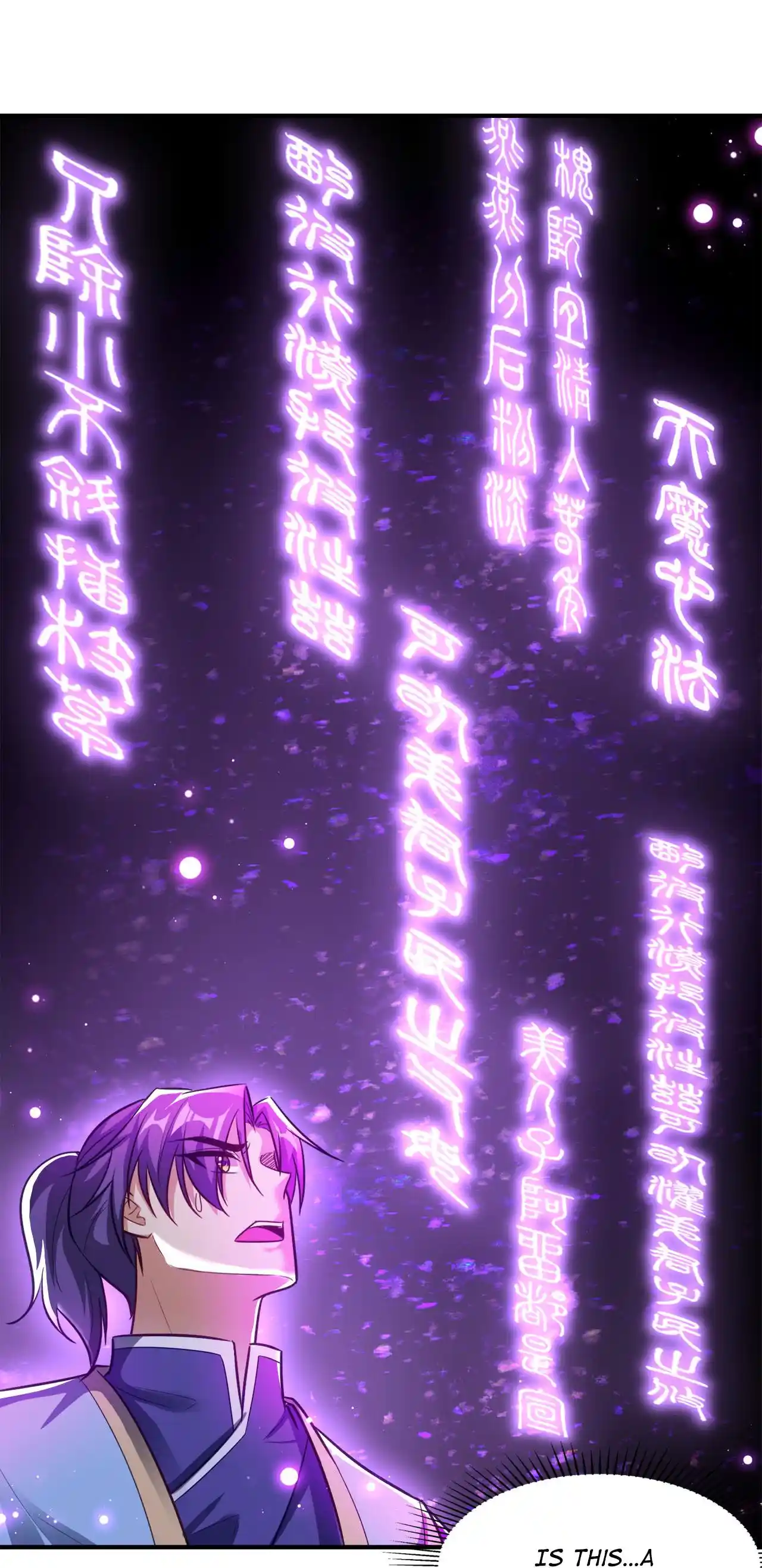 The Ultimate Devil King 185