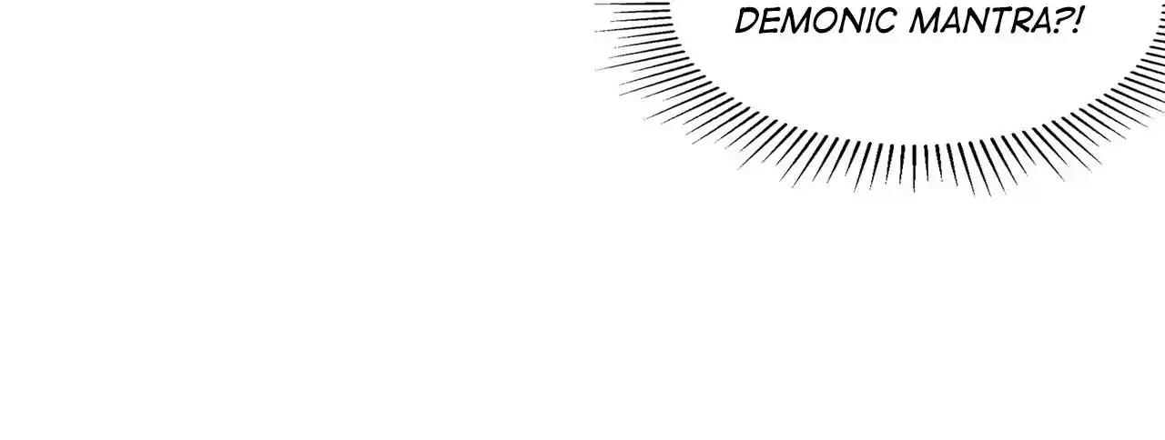 The Ultimate Devil King 185