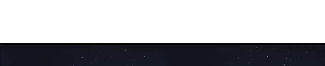 The Ultimate Devil King 186