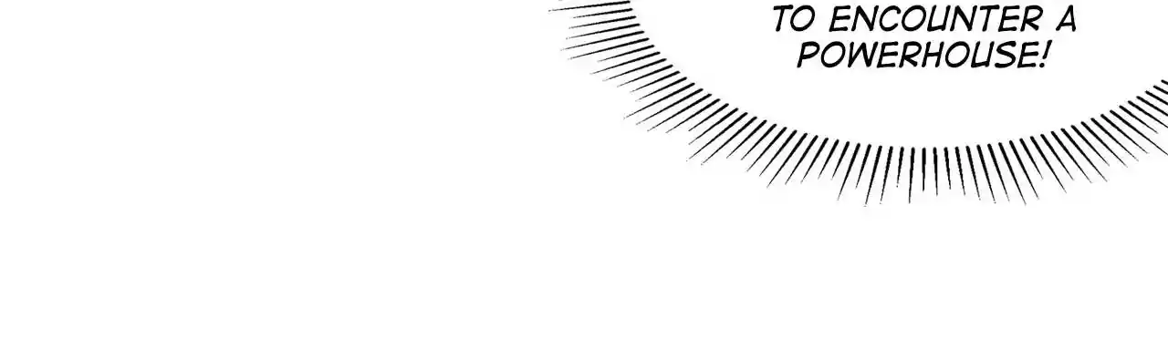 The Ultimate Devil King 186