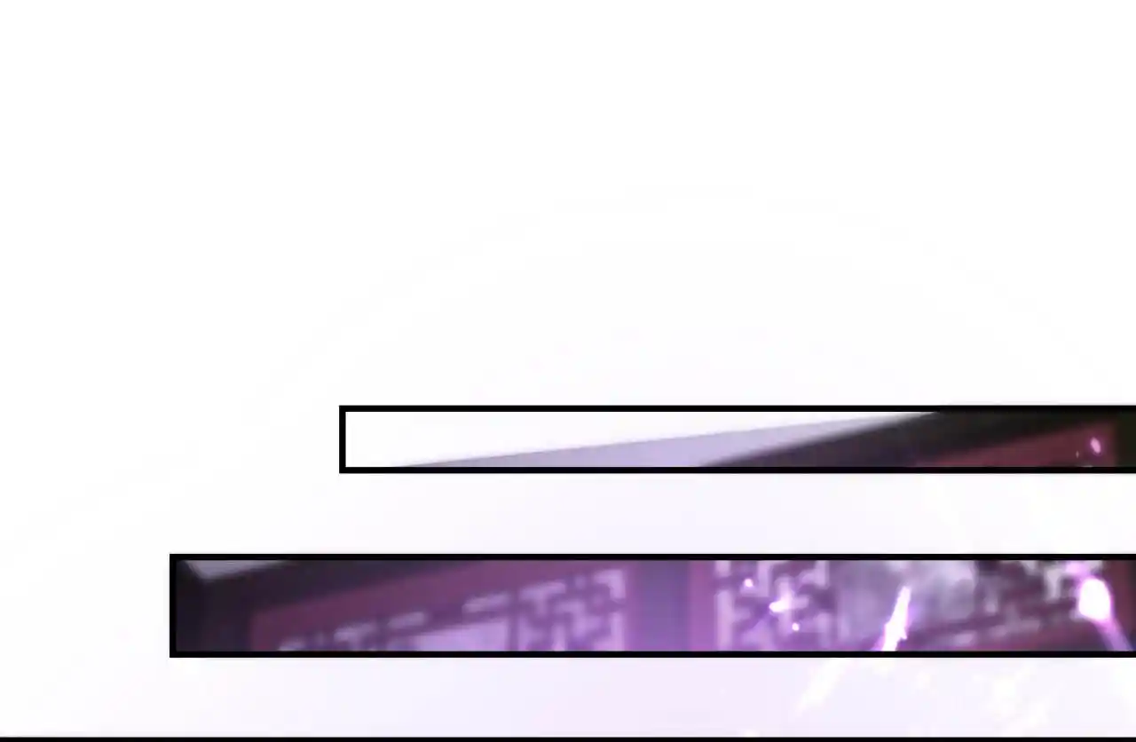 The Ultimate Devil King 186