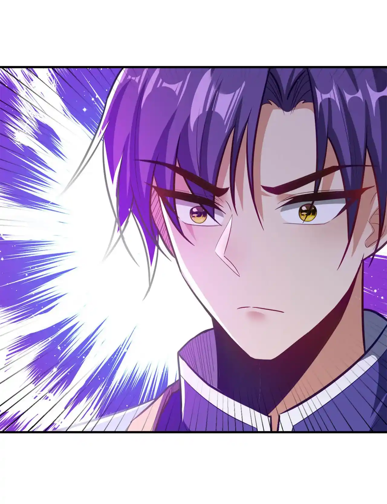 The Ultimate Devil King 186