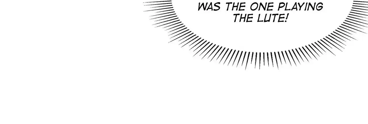 The Ultimate Devil King 186