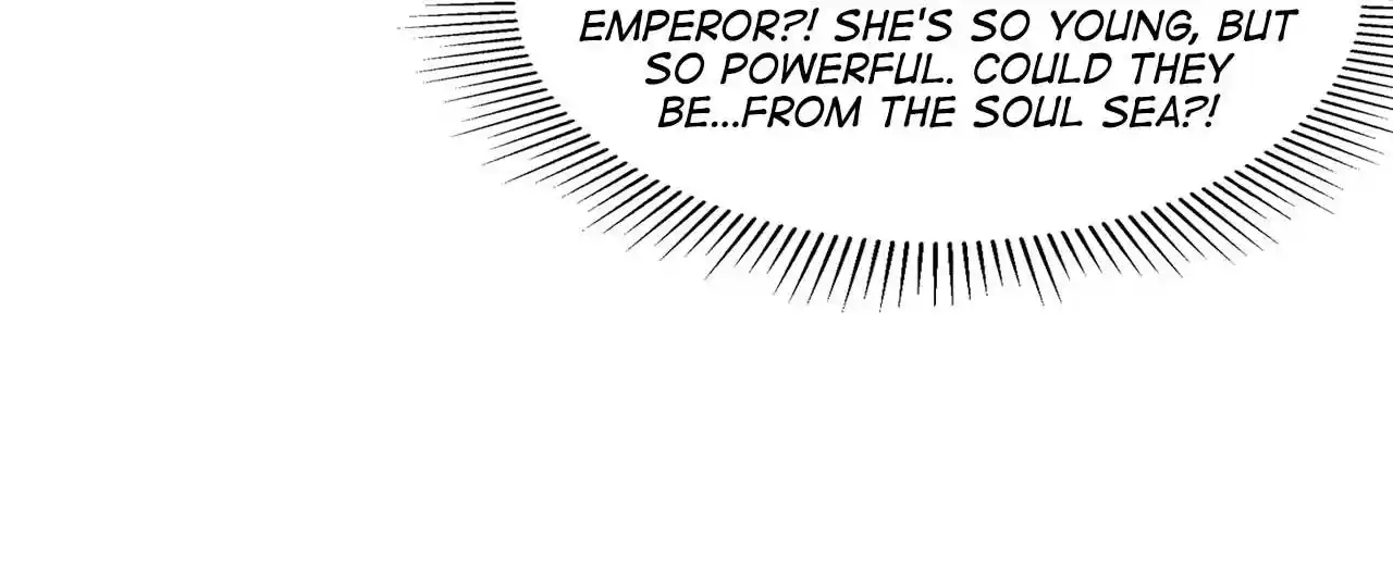 The Ultimate Devil King 186