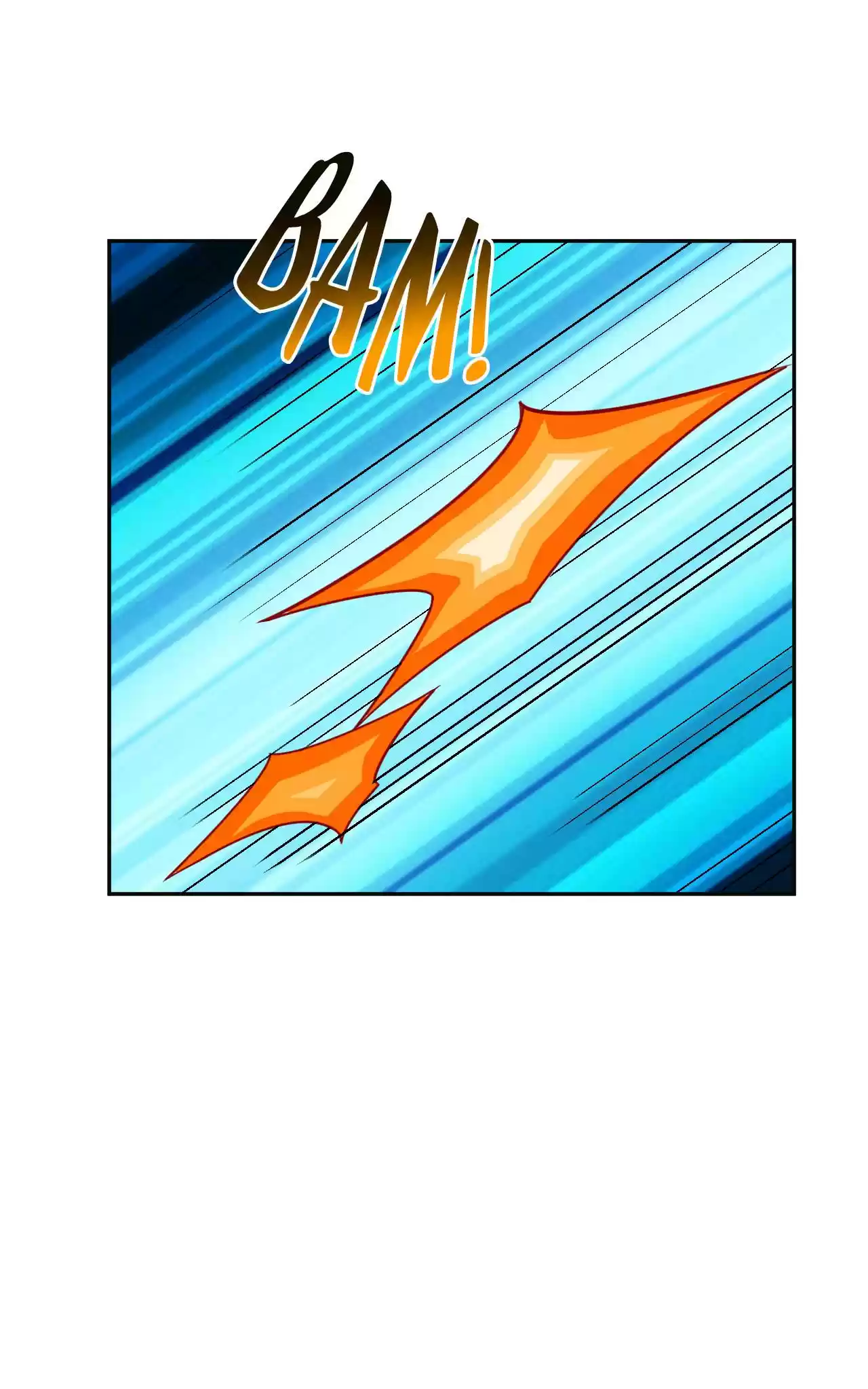 The Ultimate Devil King 19