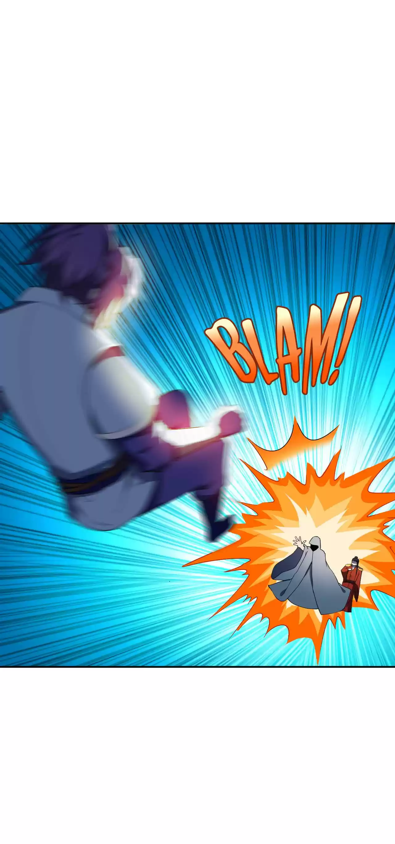 The Ultimate Devil King 19