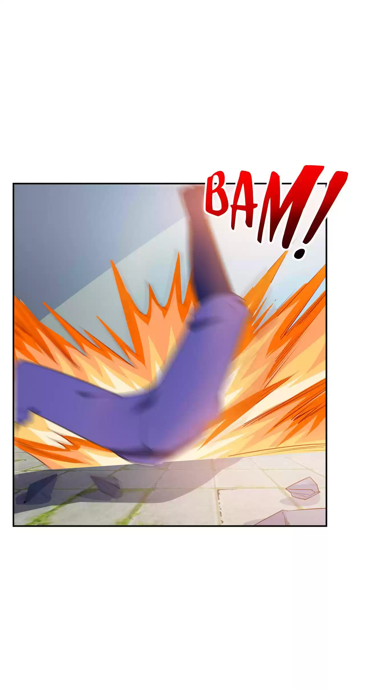 The Ultimate Devil King 19