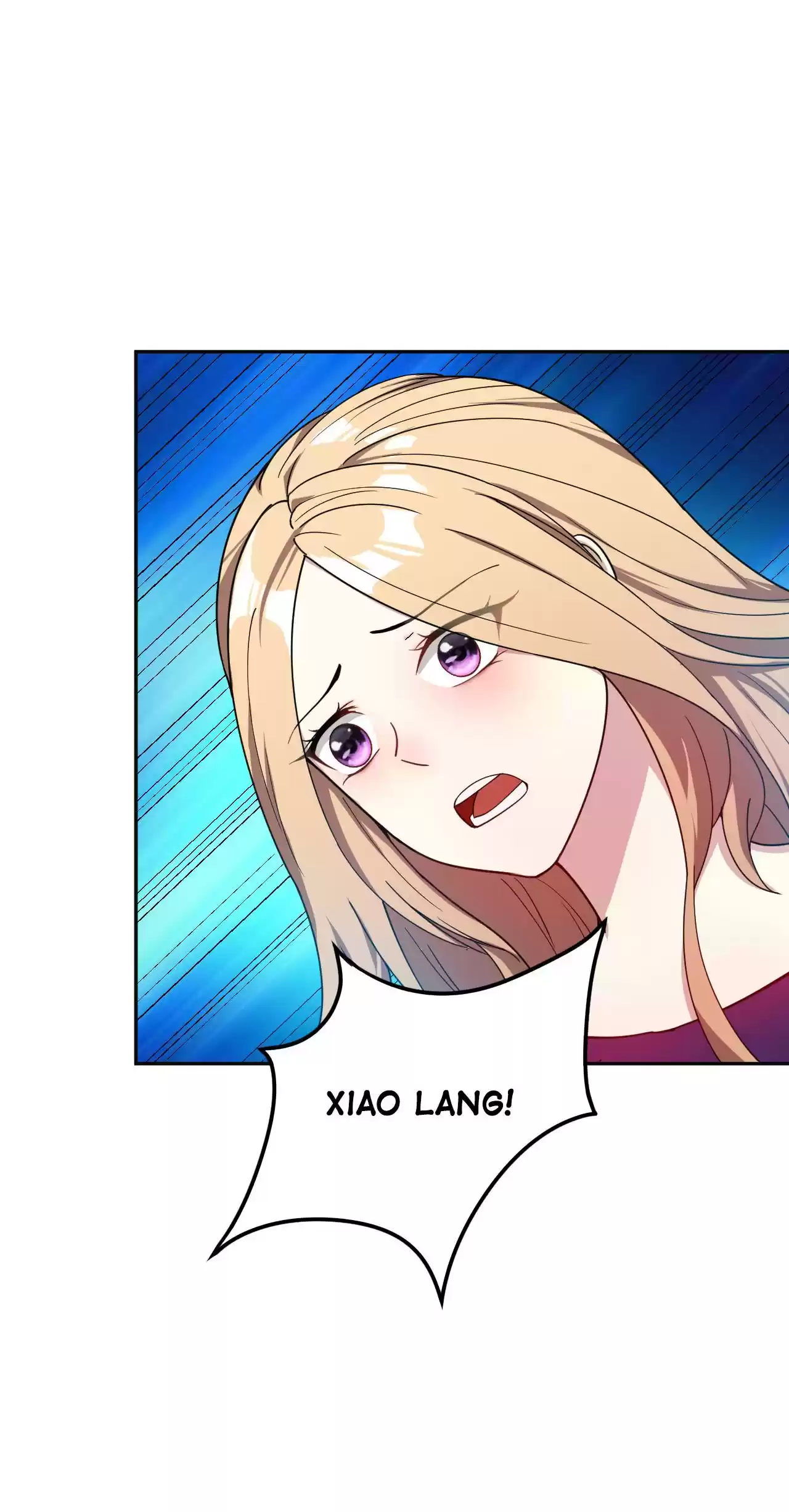 The Ultimate Devil King 19