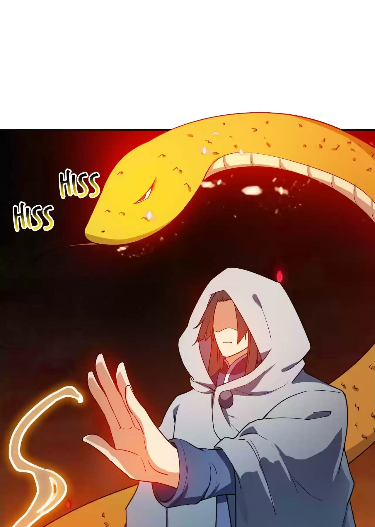 The Ultimate Devil King 19