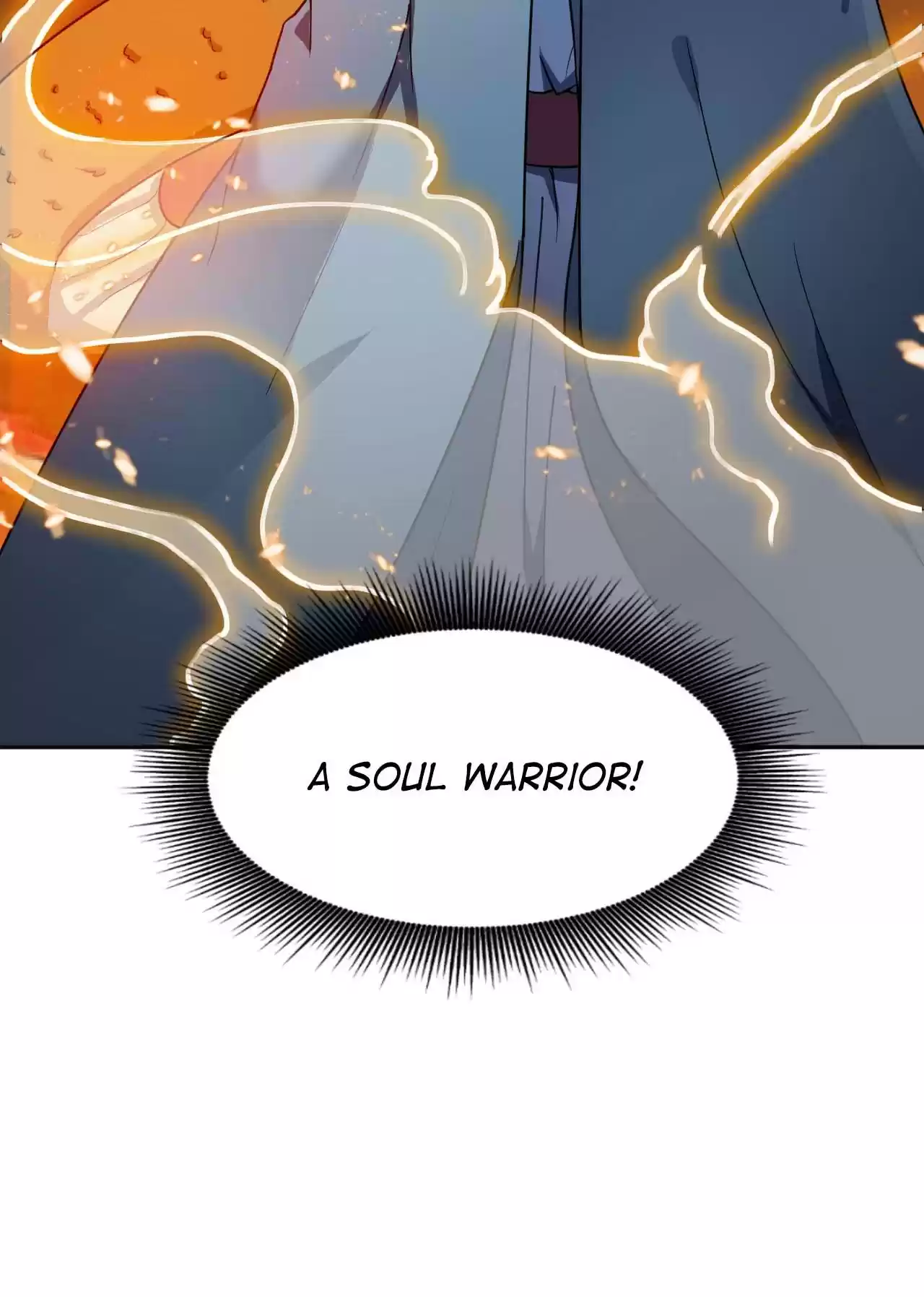 The Ultimate Devil King 19