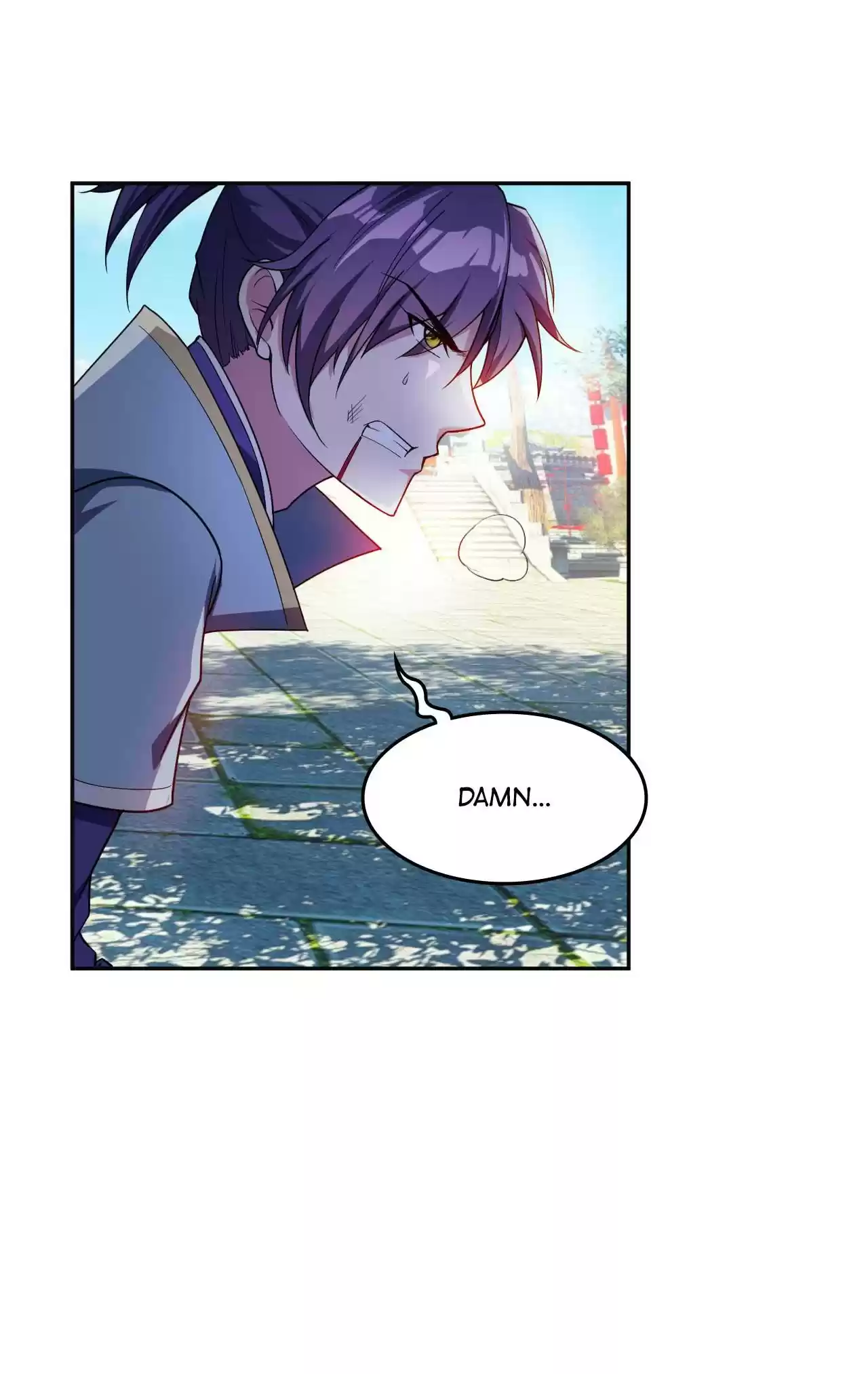 The Ultimate Devil King 19