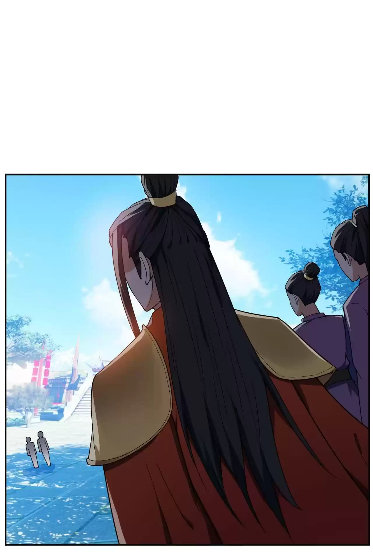 The Ultimate Devil King 19