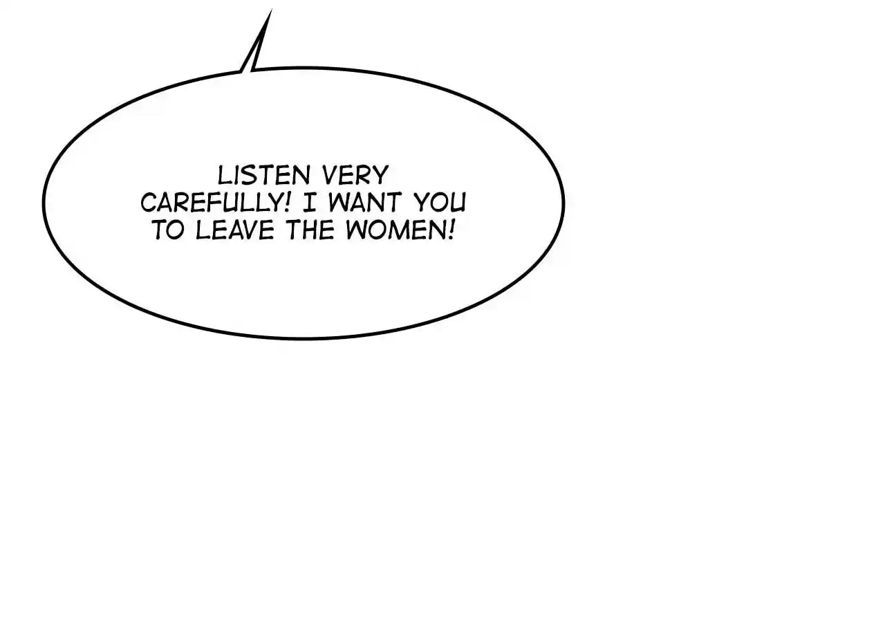 The Ultimate Devil King 19