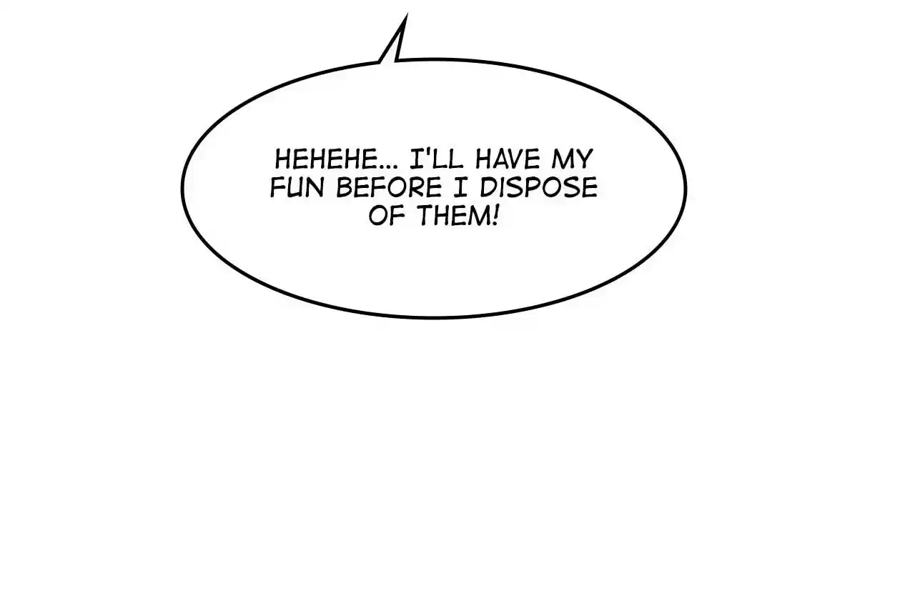 The Ultimate Devil King 19