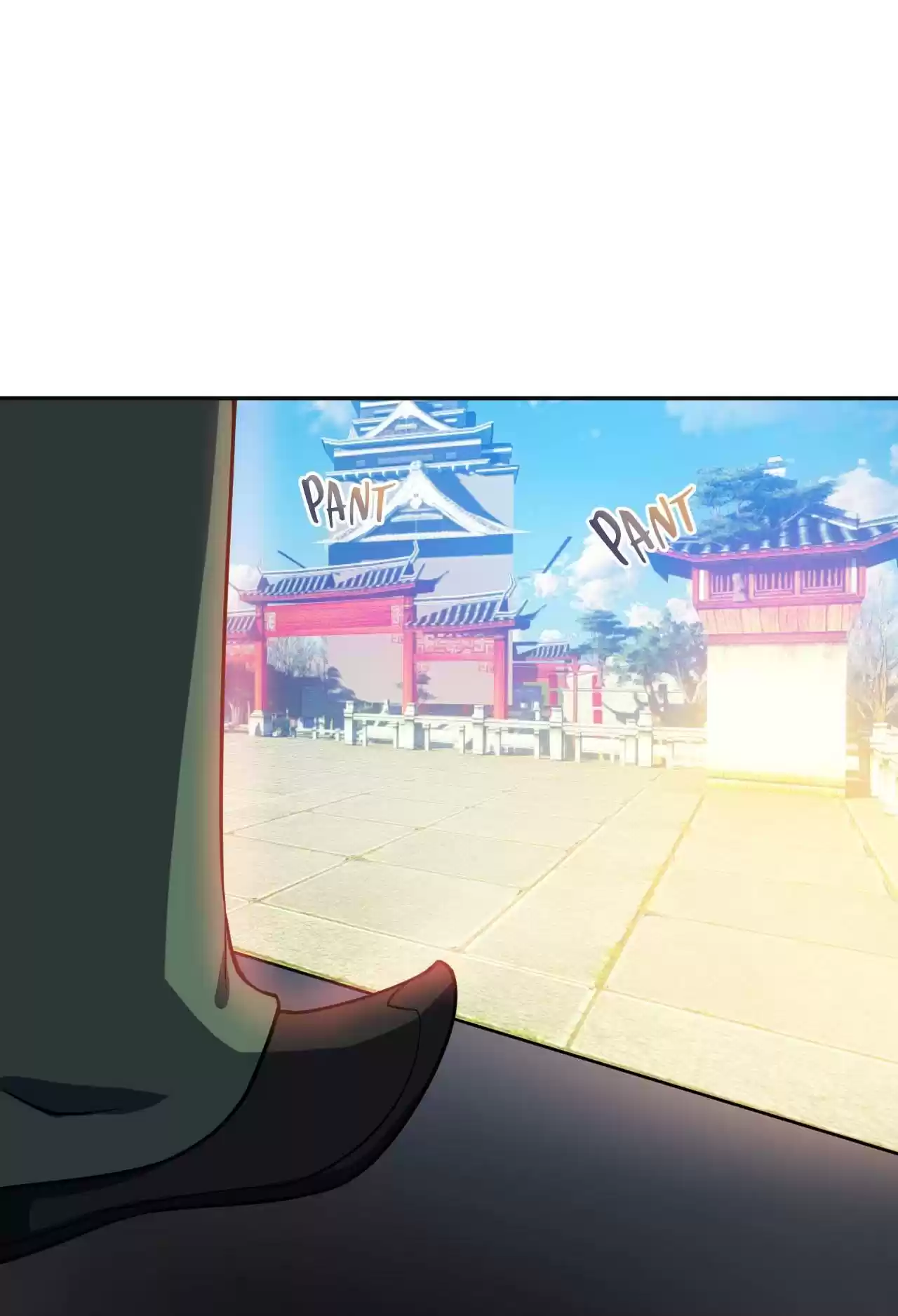 The Ultimate Devil King 19