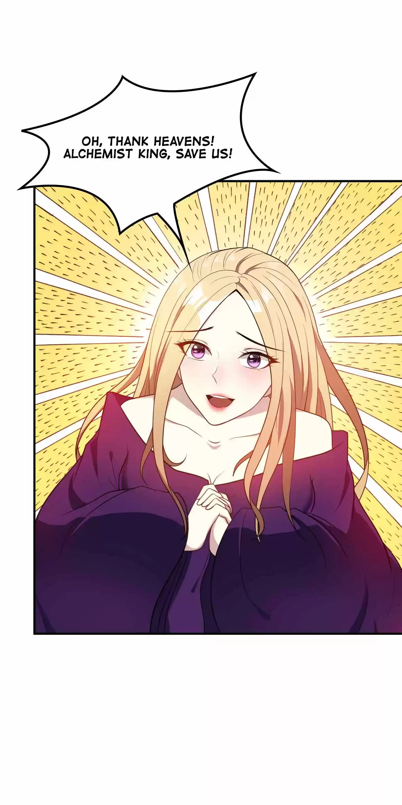 The Ultimate Devil King 19