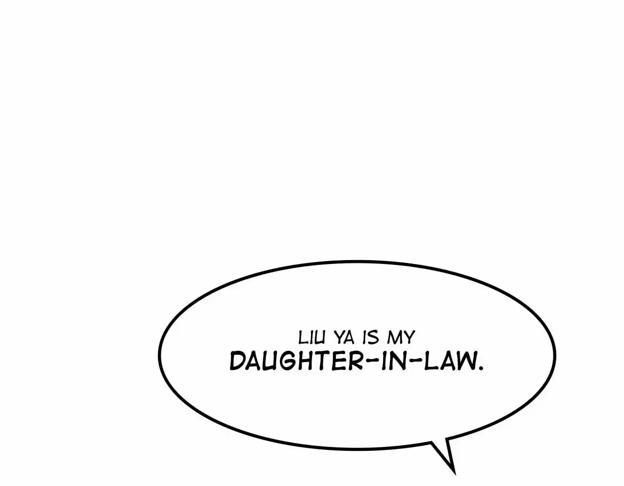 The Ultimate Devil King 19