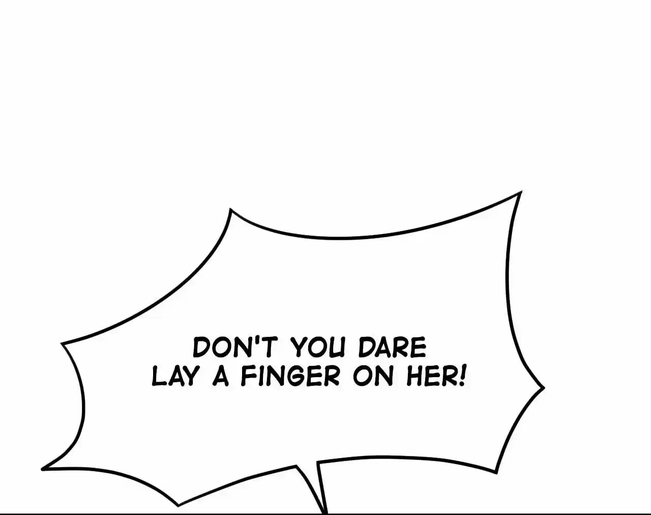 The Ultimate Devil King 19