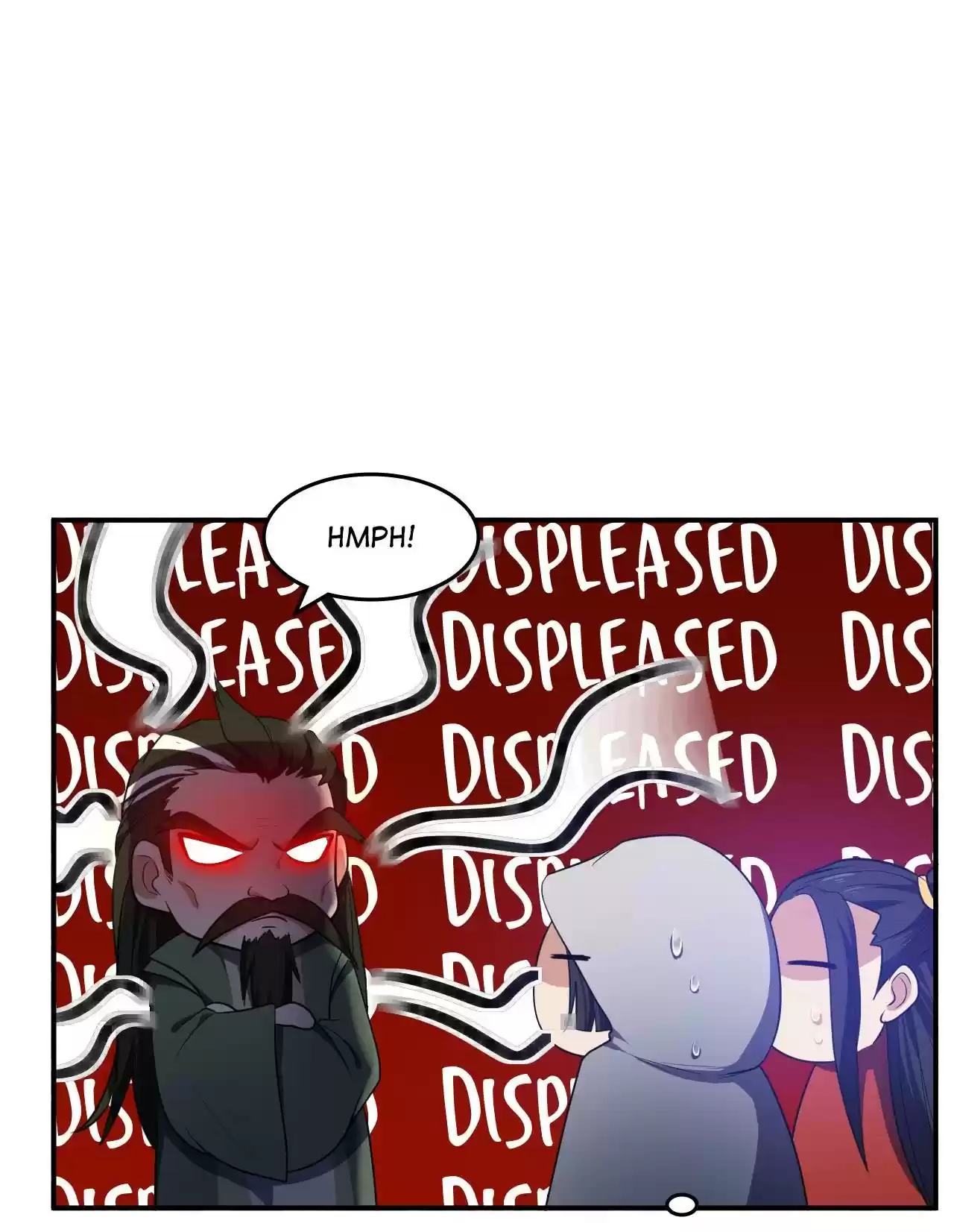 The Ultimate Devil King 19