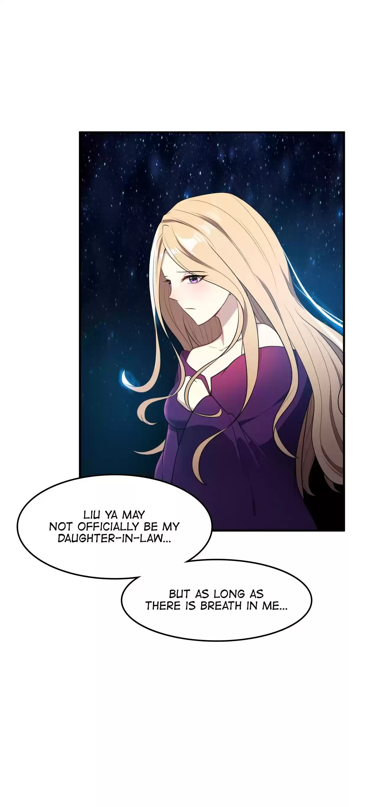 The Ultimate Devil King 19