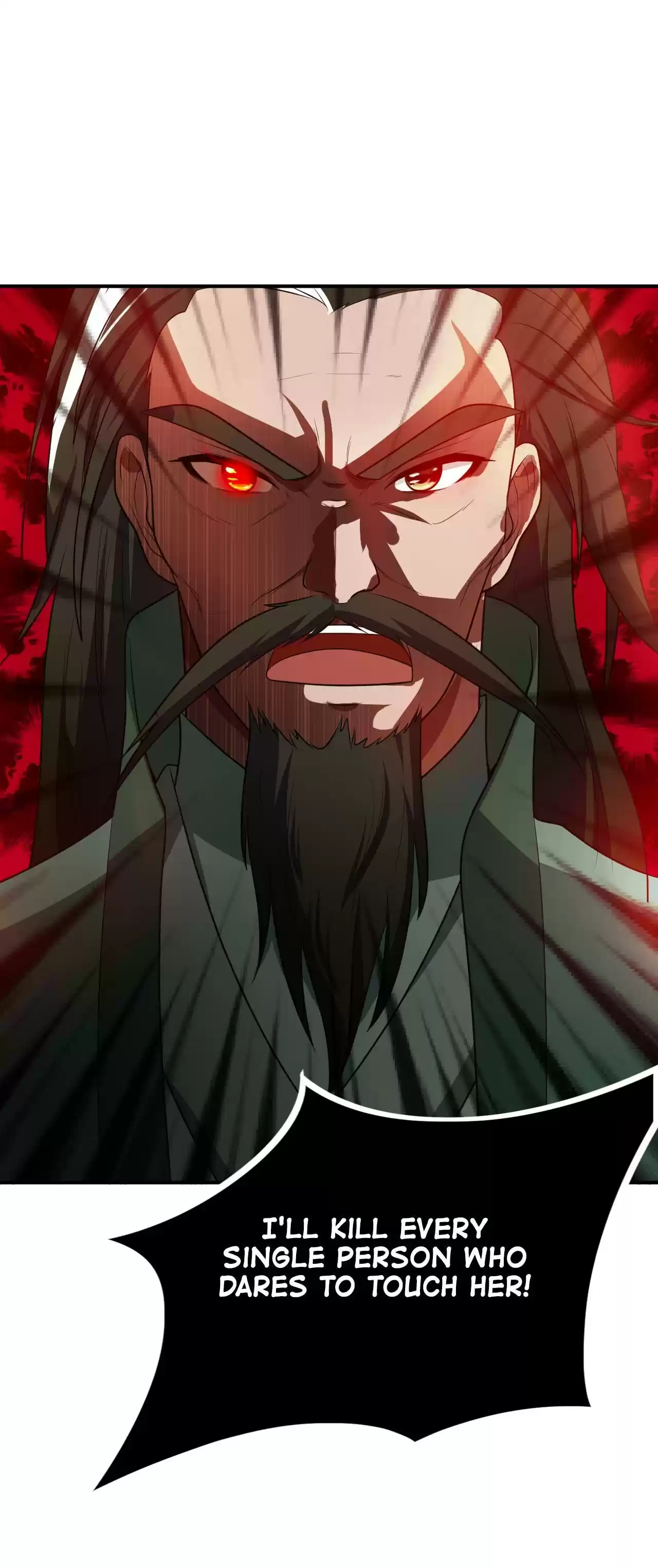 The Ultimate Devil King 19