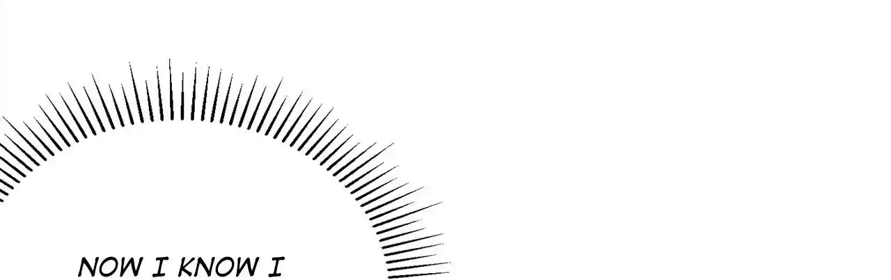 The Ultimate Devil King 190