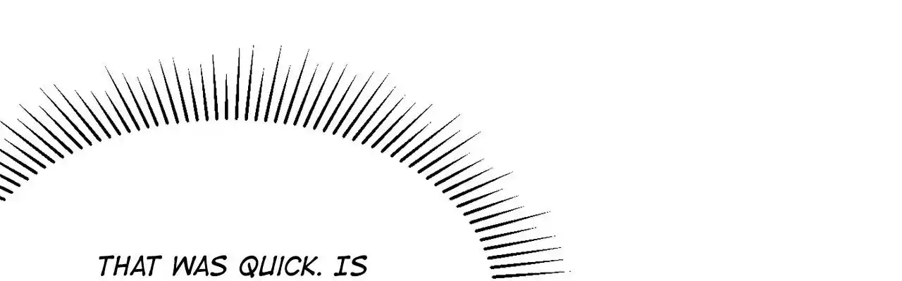 The Ultimate Devil King 190