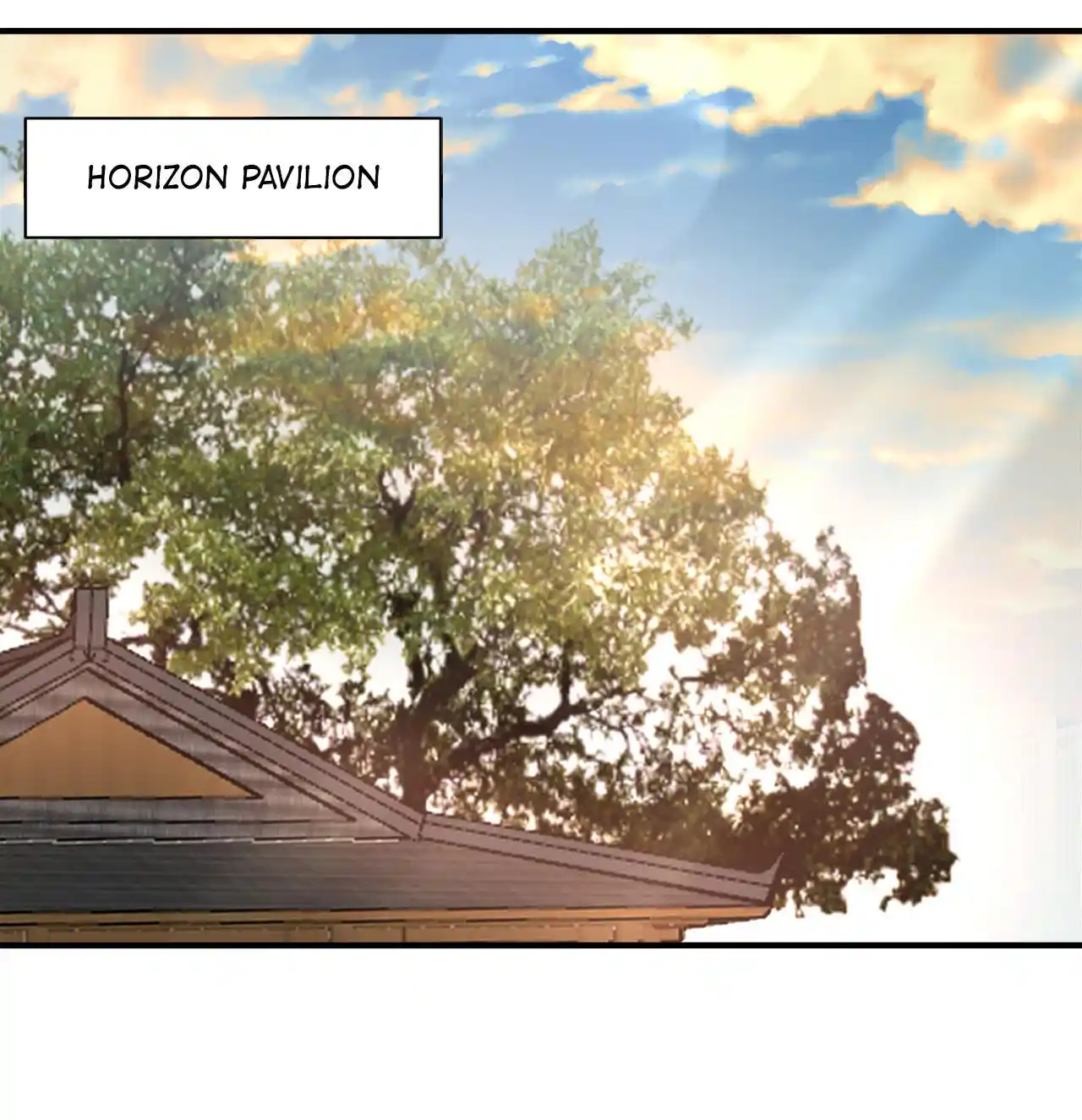 The Ultimate Devil King 190